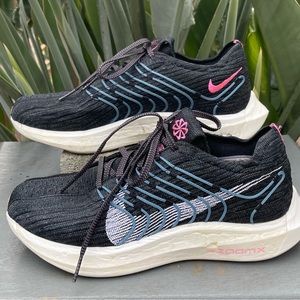 Women’s Size 8.5 Nike Pegasus Turbo Next Nature